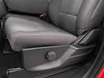 New 2026 Ford F-350 Regular Cab 4x4 SRW Pickup for sale #F0044 - photo 12
