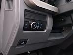 New 2026 Ford F-350 Regular Cab 4x4 SRW Pickup for sale #F0044 - photo 13