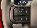 New 2026 Ford F-350 Regular Cab 4x4 SRW Pickup for sale #F0044 - photo 15