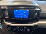 New 2026 Ford F-350 Regular Cab 4x4 SRW Pickup for sale #F0044 - photo 18