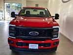 New 2026 Ford F-350 Regular Cab 4x4 SRW Pickup for sale #F0044 - photo 4