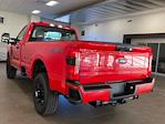 New 2026 Ford F-350 Regular Cab 4x4 SRW Pickup for sale #F0044 - photo 6
