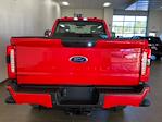 New 2026 Ford F-350 Regular Cab 4x4 SRW Pickup for sale #F0044 - photo 7