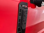 New 2026 Ford F-350 Regular Cab 4x4 SRW Pickup for sale #F0044 - photo 8