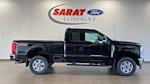 2026 Ford F-350 Super Cab SRW 4x4 Pickup for sale #F0045 - photo 1