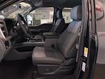 2026 Ford F-350 Super Cab SRW 4x4 Pickup for sale #F0045 - photo 10