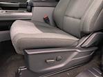 2026 Ford F-350 Super Cab SRW 4x4 Pickup for sale #F0045 - photo 11