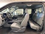 2026 Ford F-350 Super Cab SRW 4x4 Pickup for sale #F0045 - photo 12