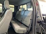2026 Ford F-350 Super Cab SRW 4x4 Pickup for sale #F0045 - photo 13