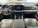 2026 Ford F-350 Super Cab SRW 4x4 Pickup for sale #F0045 - photo 14