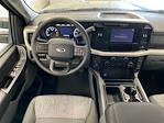 2026 Ford F-350 Super Cab SRW 4x4 Pickup for sale #F0045 - photo 15