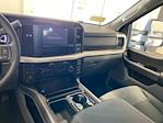 2026 Ford F-350 Super Cab SRW 4x4 Pickup for sale #F0045 - photo 16