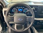 2026 Ford F-350 Super Cab SRW 4x4 Pickup for sale #F0045 - photo 17