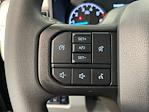 2026 Ford F-350 Super Cab SRW 4x4 Pickup for sale #F0045 - photo 18