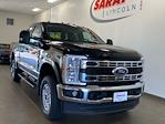 2026 Ford F-350 Super Cab SRW 4x4 Pickup for sale #F0045 - photo 3