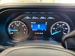 2026 Ford F-350 Super Cab SRW 4x4 Pickup for sale #F0045 - photo 20