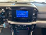 2026 Ford F-350 Super Cab SRW 4x4 Pickup for sale #F0045 - photo 21