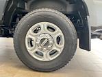 2026 Ford F-350 Super Cab SRW 4x4 Pickup for sale #F0045 - photo 22