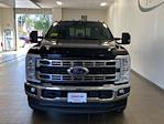 2026 Ford F-350 Super Cab SRW 4x4 Pickup for sale #F0045 - photo 4