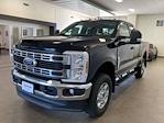2026 Ford F-350 Super Cab SRW 4x4 Pickup for sale #F0045 - photo 5
