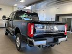 2026 Ford F-350 Super Cab SRW 4x4 Pickup for sale #F0045 - photo 6