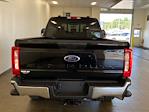 2026 Ford F-350 Super Cab SRW 4x4 Pickup for sale #F0045 - photo 7