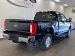 2026 Ford F-350 Super Cab SRW 4x4 Pickup for sale #F0045 - photo 2