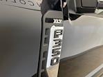 2026 Ford F-350 Super Cab SRW 4x4 Pickup for sale #F0045 - photo 8