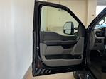 2026 Ford F-350 Super Cab SRW 4x4 Pickup for sale #F0045 - photo 9