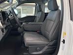 New 2026 Ford F-350 Regular Cab 4x4 SRW Pickup for sale #F0046 - photo 10