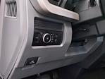 New 2026 Ford F-350 Regular Cab 4x4 SRW Pickup for sale #F0046 - photo 11