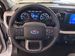 New 2026 Ford F-350 Regular Cab 4x4 SRW Pickup for sale #F0046 - photo 12
