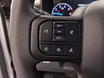 New 2026 Ford F-350 Regular Cab 4x4 SRW Pickup for sale #F0046 - photo 13
