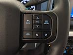 New 2026 Ford F-350 Regular Cab 4x4 SRW Pickup for sale #F0046 - photo 14