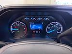 New 2026 Ford F-350 Regular Cab 4x4 SRW Pickup for sale #F0046 - photo 15