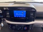 New 2026 Ford F-350 Regular Cab 4x4 SRW Pickup for sale #F0046 - photo 16