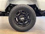 New 2026 Ford F-350 Regular Cab 4x4 SRW Pickup for sale #F0046 - photo 17