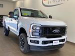 New 2026 Ford F-350 Regular Cab 4x4 SRW Pickup for sale #F0046 - photo 3