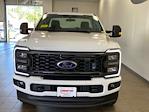 New 2026 Ford F-350 Regular Cab 4x4 SRW Pickup for sale #F0046 - photo 4