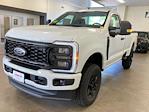 New 2026 Ford F-350 Regular Cab 4x4 SRW Pickup for sale #F0046 - photo 5