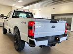 New 2026 Ford F-350 Regular Cab 4x4 SRW Pickup for sale #F0046 - photo 6
