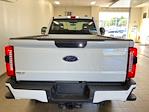New 2026 Ford F-350 Regular Cab 4x4 SRW Pickup for sale #F0046 - photo 7