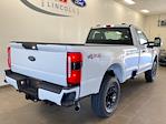 New 2026 Ford F-350 Regular Cab 4x4 SRW Pickup for sale #F0046 - photo 2