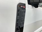 New 2026 Ford F-350 Regular Cab 4x4 SRW Pickup for sale #F0046 - photo 8