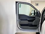 New 2026 Ford F-350 Regular Cab 4x4 SRW Pickup for sale #F0046 - photo 9