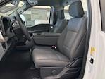 2026 Ford F-350 Regular Cab SRW 4x4 Pickup for sale #F0047 - photo 10