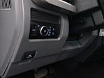 2026 Ford F-350 Regular Cab SRW 4x4 Pickup for sale #F0047 - photo 11