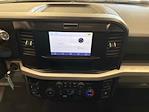 2026 Ford F-350 Regular Cab SRW 4x4 Pickup for sale #F0047 - photo 16