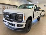 2026 Ford F-350 Regular Cab SRW 4x4 Pickup for sale #F0047 - photo 5