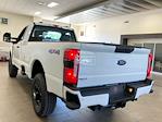 2026 Ford F-350 Regular Cab SRW 4x4 Pickup for sale #F0047 - photo 6